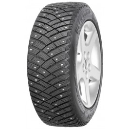   Goodyear UltraGrip Ice Arctic (245/45R18 100T)