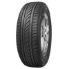 Minerva Tyres Ecospeed SUV (255/60R18 112V) - зображення 1