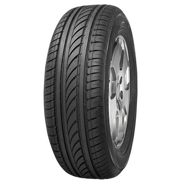 Minerva Tyres Ecospeed SUV (255/60R18 112V) - зображення 1