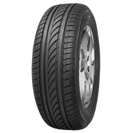   Minerva Tyres Ecospeed SUV (255/60R18 112V)