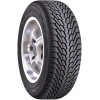 Nexen WinGuard (195/55R16 87T) - зображення 1