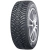 Nokian Tyres Hakkapeliitta 8 (275/40R21 107T) - зображення 1