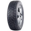 Nokian Tyres Nordman C - зображення 1