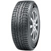 Nokian Tyres WR C3 (195/75R16 107S) - зображення 1