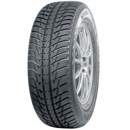 Nokian Tyres WR SUV 3 (215/65R17 103H)
