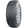 Nokian Tyres WR SUV 3 (275/40R21 107V) - зображення 1