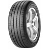 Pirelli Scorpion Verde (285/45R20 112Y) - зображення 1