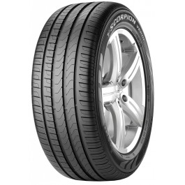   Pirelli Scorpion Verde (285/45R20 112Y)