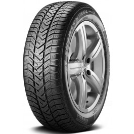   Pirelli Winter SnowControl 3 (185/65R15 88T)