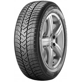 Pirelli Winter SnowControl 3 (205/55R16 91H)