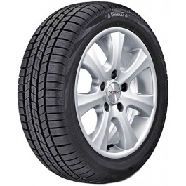   Pirelli Winter SnowSport (205/60R16 92H)