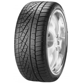   Pirelli Winter SottoZero 2 (225/45R18 91H)