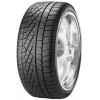 Pirelli Winter SottoZero 2 (265/35R19 98W) - зображення 1