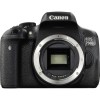 Canon EOS 750D - зображення 2