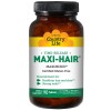 Country Life Maxi-Hair 90 tabs - зображення 1