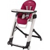 Peg Perego Siesta Berry (IMSIES0003BL29) - зображення 1