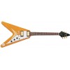 Epiphone 1958 KORINA FLYING V - зображення 1