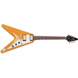 Epiphone 1958 KORINA FLYING V