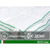 MirSon EcoSilk Демисезонное кассетное 140х205 Eco Line 002/140205 - зображення 1