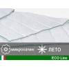 MirSon Eco Line 140х205 (001/140205) - зображення 1