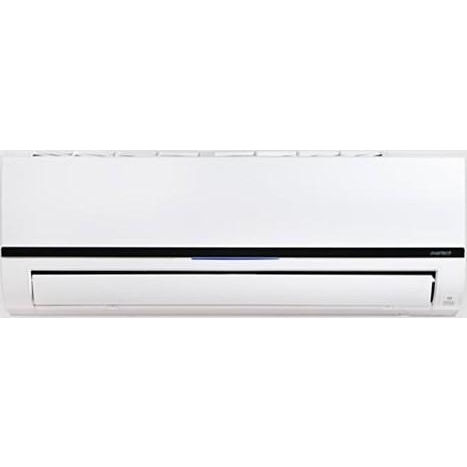 Beko BK 130 AK - зображення 1