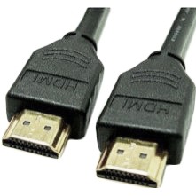 ATcom HDMI-HDMI v1.4 180-180 15m (14950)
