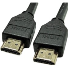 ATcom HDMI-HDMI v1.4 180-180 20m (14951) - зображення 1
