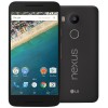 LG Nexus 5X - зображення 3
