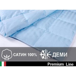   MirSon EcoSilk Valentino Демисезонное Premium Line 172х205 010/172205