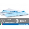 MirSon EcoSilk Valentino Демисезонное 172х205 Universal Line 04/172205 - зображення 1