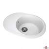 GRANADO Sevilla White 1505 - зображення 2