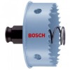 Bosch 2608584779 - зображення 1