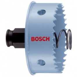   Bosch 2608584779