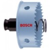 Bosch 2608584786 - зображення 1