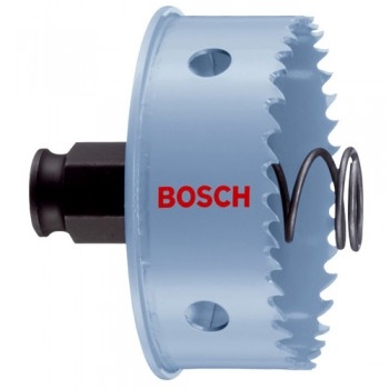 Bosch 2608584786 - зображення 1