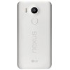 LG H791 Nexus 5X 16GB (White) - зображення 2