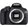 Canon EOS 1200D body - зображення 1