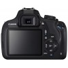 Canon EOS 1200D body - зображення 2