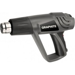   Graphite 59G522