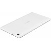 ASUS ZenPad C 7.0 3G 16GB (Z170CG-1B004A) White - зображення 4