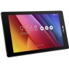 ASUS ZenPad C 7.0 3G 16GB (Z170CG-1B004A) White - зображення 6