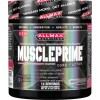 Allmax Nutrition MusclePrime 266 g /14 servings/ White Raspberry - зображення 1