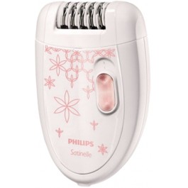 Philips HP6420/00