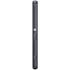 Sony Xperia Z3 Compact D5833 (Black)  - зображення 3