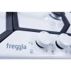 Freggia HA640GTW - зображення 5