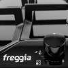 Freggia HA640VGTB - зображення 3