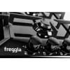 Freggia HA640VGTB - зображення 5