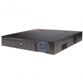 Dahua Technology NVR5432-16P