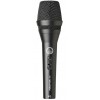 AKG P3 S 3100H00140 - зображення 1