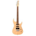 Godin Velocity H.D.R. RN